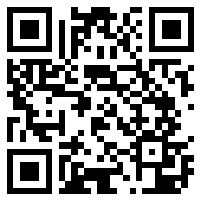 QR Code for MWH2AgNSusE829FVJSvcrLpcM9ZSyPNJ67