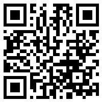 QR Code for MWH2Pc4fgzGYMtSAT4z7EhFSGtajGGqHKj