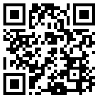 QR Code for MWH3XvvrAPhJBphYt7z5yKVr2PEBJ5dne5