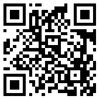 QR Code for MWH3iWcGSBN7KfaSur3jZcSfax1H3FMKjd