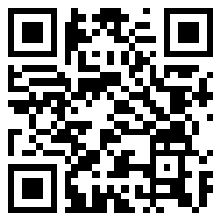 QR Code for MWH4dipAhYYV2Rkdne9kRb4f96MsAtmZsN