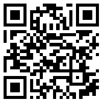 QR Code for MWH4fpMoMe5kGH5PemRxcTwbNm93Vaa5y3