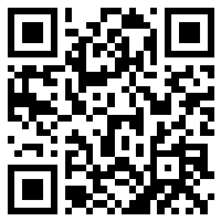QR Code for MWH4tNZVWBPAMWFLvZLfZLWrVY5ta4EusB