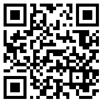 QR Code for MWH782778XYoti8bYRDzQwF2vSWPDhgCFC