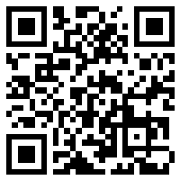 QR Code for MWH8VdwyYx6rSn3ATADaWS62z5re1zzdPx