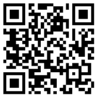 QR Code for MWH94uQeDb718pFaPXXJiBUwsujNH2tHAB
