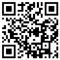 QR Code for MWHA4DTft6roSGDMFLgFSgXcMu3MxvEurA