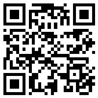 QR Code for MWHBzNcm3vmomNcA6dYAan2aQg4rUEXL6a
