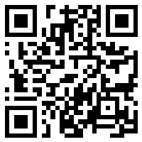QR Code for MWHCDWiFimidJv1u3evpdMbYLwxGE7m28W