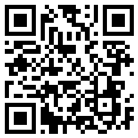 QR Code for MWHCuNQRKEpg56W65WsN85DZAW4aNoefNZ
