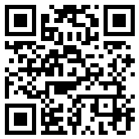 QR Code for MWHDbgrt8JLK4PmBAh6bFzNX4x17TavZX7