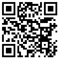 QR Code for MWHDwTFFsWGkicJGKoukHoSsZScNgVN79A