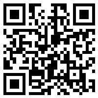 QR Code for MWHEWakhg3NzJdbaujhfUaACLTSDFMZfqC