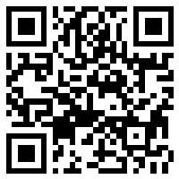 QR Code for MWHEiogewvi6dmCFjzf9PoncAw5aQPxCFg
