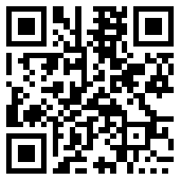 QR Code for MWHFMK79wtRXtSpY9P4hKUPCqGCCviu85E