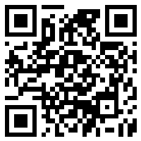 QR Code for MWHGRf4uhkSQyoDtftV4WnrH3edMeeLjc8