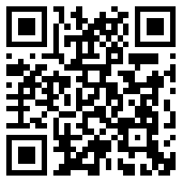 QR Code for MWHHAmhcTByEvsfywFSnS2eohMf6pMyBer