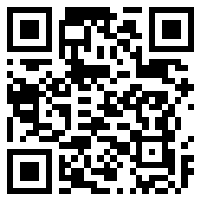 QR Code for MWHHbZQTfaMaicAxiNW9Vjd3sBsKucFr4N