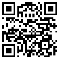 QR Code for MWHHpEcADtytfH2CgpvnS561NVnoXNFiFc