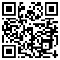 QR Code for MWHJZY5TX8ffgPC9jguScd3J1KKFaNRxDT
