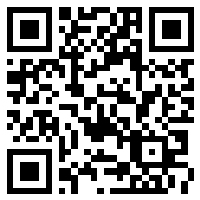 QR Code for MWHKUhq8ktr3JtbCZ2dVsTo13w8z3Sj7wh