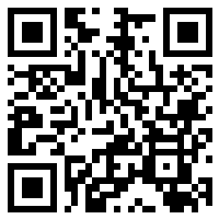 QR Code for MWHLRucdApd9qipQgzLwZrzUdht4TEdFYF