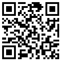 QR Code for MWHMMP51TucxKbVC5cdDuY4sTUFYVGT25R