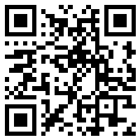 QR Code for MWHNGxTjAeWchrzbbpfHewAPjQPZ8XES44