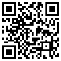 QR Code for MWHPDP1y7KbWsDdb98WBfNjxXAhGEQZ6F9