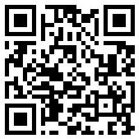 QR Code for MWHPFHYkbvrUiBnUD2aPi59KvyZp2BZSrf