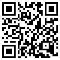 QR Code for MWHQ43DCmVBMEpKjFuxYSJAJ2nhWHP8ADY