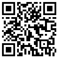 QR Code for MWHQcfUTuFU6b54aVGZ1B7KgH6eMTVv1km