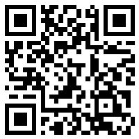 QR Code for MWHQets1KQsbJjGX1Gc8i47ABAd69Lbanm