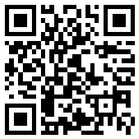 QR Code for MWHQj8NnfL1BiaFuodJbDUGY4JhBwDpUXr