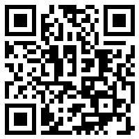 QR Code for MWHSLK9QhubGg5QmG9ypZibLovFunu9JLP