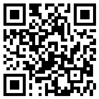 QR Code for MWHTDcLboVy3WfrPrUXaXdJqoXQtJTpSxT