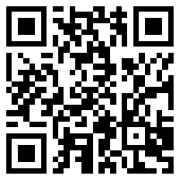 QR Code for MWHTGEgSHykZTYXf9i3b6GwW2uiv5ksyUP