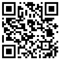 QR Code for MWHTavSeajU3aLCNQHAvWvP7XGDpwpzBCE