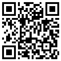 QR Code for MWHTxS5bP7r8m5kBvfphK14owdg65HaQFA