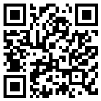QR Code for MWHU4U6vjsXAftLsR5VGRdc5nDUNabaRz2