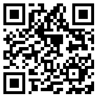QR Code for MWHUc2SnVC4j7r4QC3yygcncu82fKucmAX