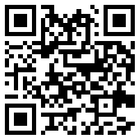 QR Code for MWHVEMpL5Ks2ytrFSpfcRj5Zo3FTtkjdY8