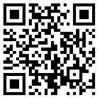 QR Code for MWHVgio5vVynUYnAMiktxJQRW7mQ4dvFHq