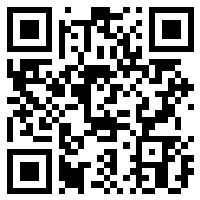 QR Code for MWHVvZ6B9ZPoCPhFkBTLnLGbie3EQfw7Cy