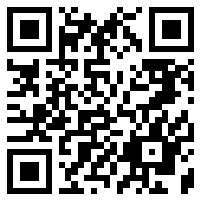 QR Code for MWHWa7Sh4PBKuDUjNcTcXA8dPF2GWeTKoU