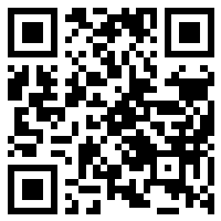 QR Code for MWHXAKv8KzuCDipyb3huz6YA4MPVMK9D1F