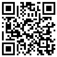 QR Code for MWHXMvxSxBBJMs2BmcZoTjwxLq1cwBdmkc