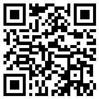 QR Code for MWHXhUZFKmUrjzgD99icFTTqUGDUnMLTQp