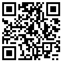 QR Code for MWHY2ttg7qiDFwiJMABpjeLUto4g72gB7d