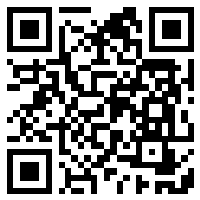 QR Code for MWHaBiMHNPN9wbx8kSBG4wBH65rcVgdSRV